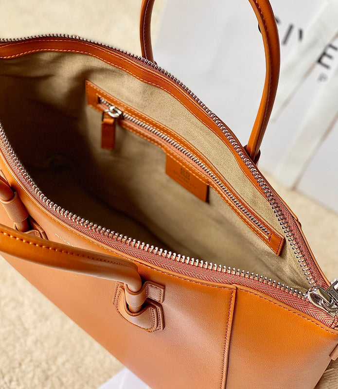 Glamy - GCY Bags - 114
