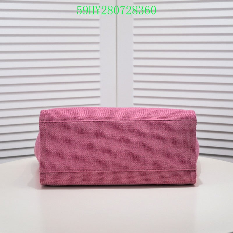 Satchel Bags - CHL Bags - 5107