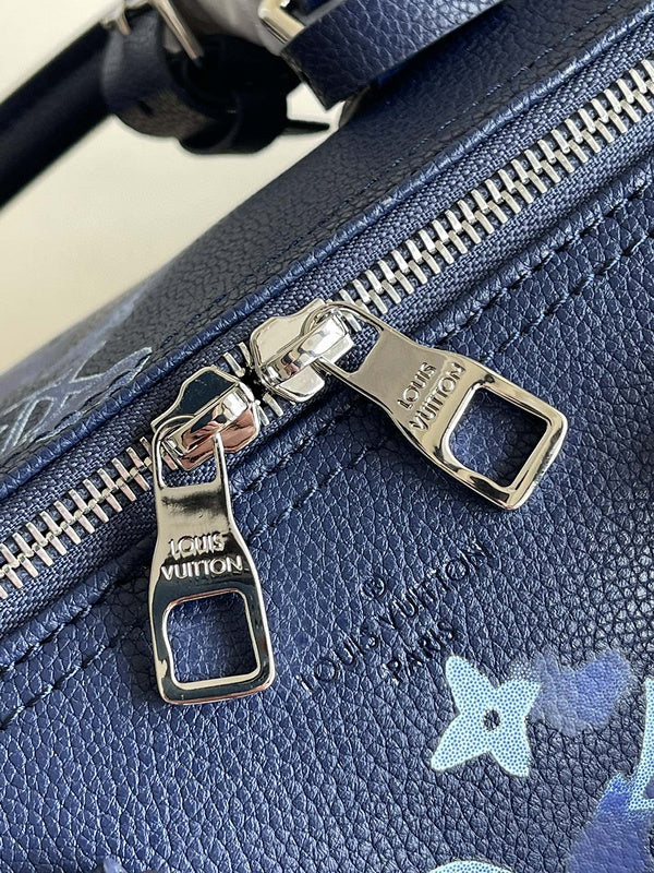 Glami- - LOV Men Bags - 204