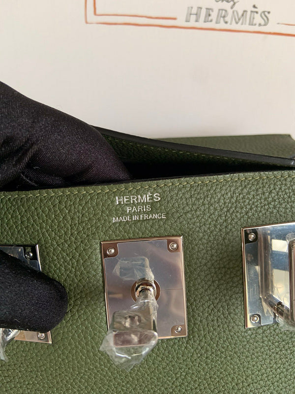 Glamy - HMS Bags - 344