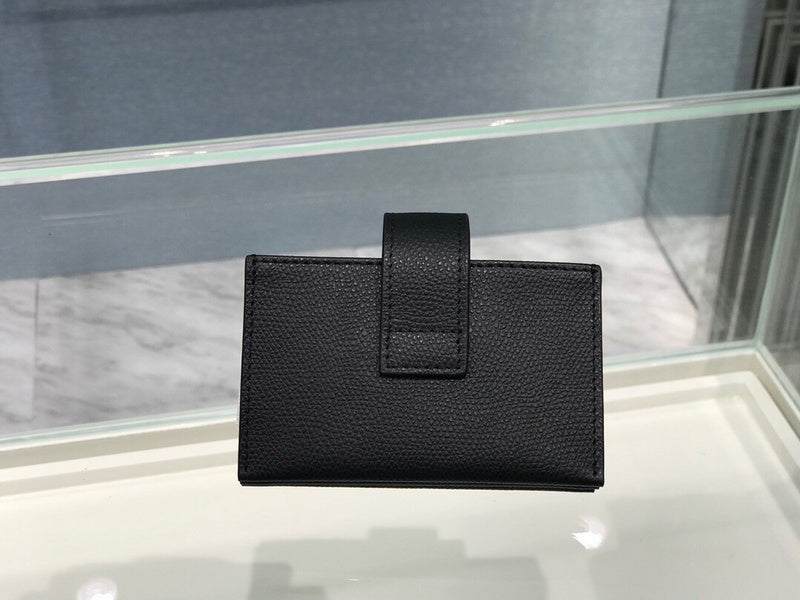 Glami-i - DOR Wallets - 067