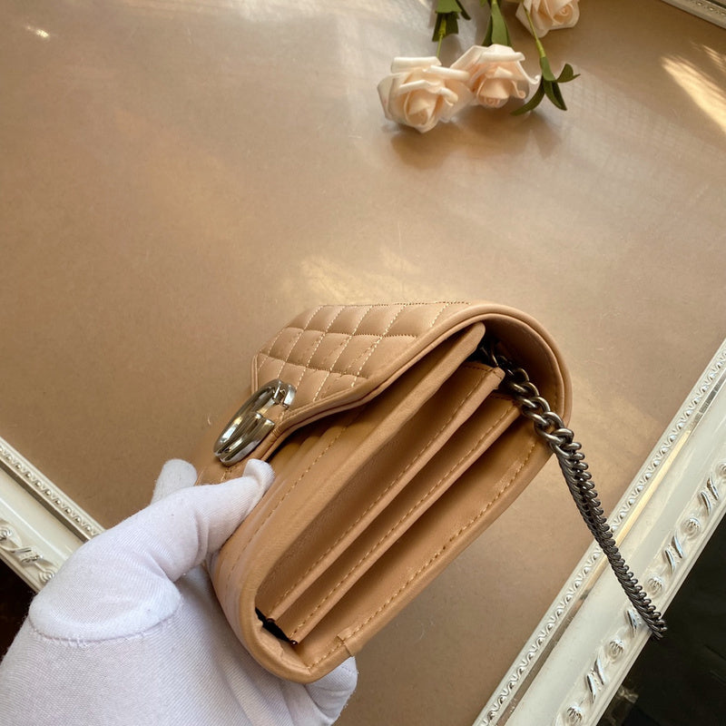 Glami Fashion - GCI Bags - 10148