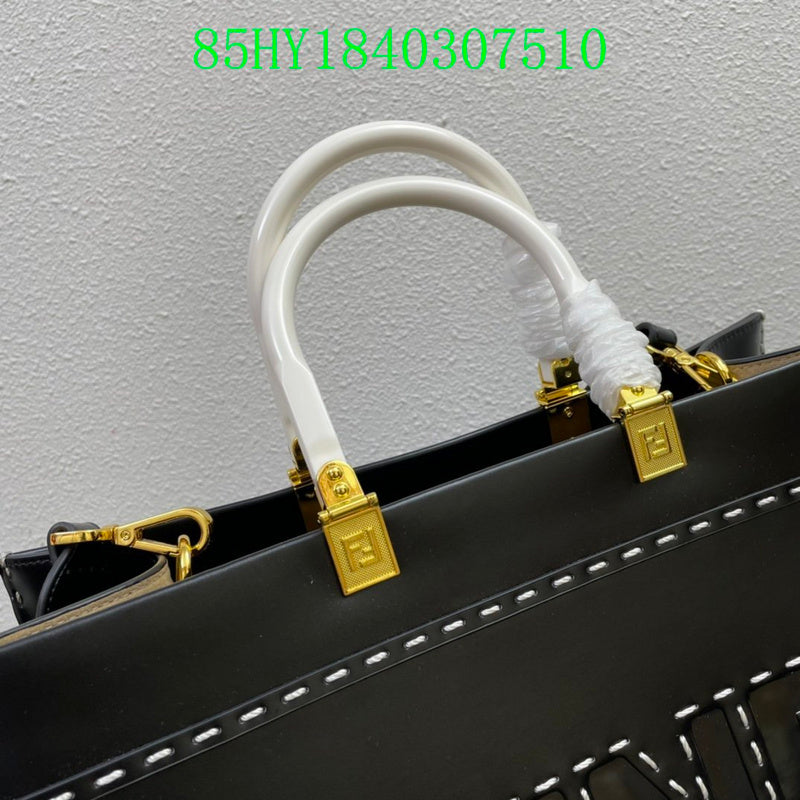 Glami - FDE Bags - 2772