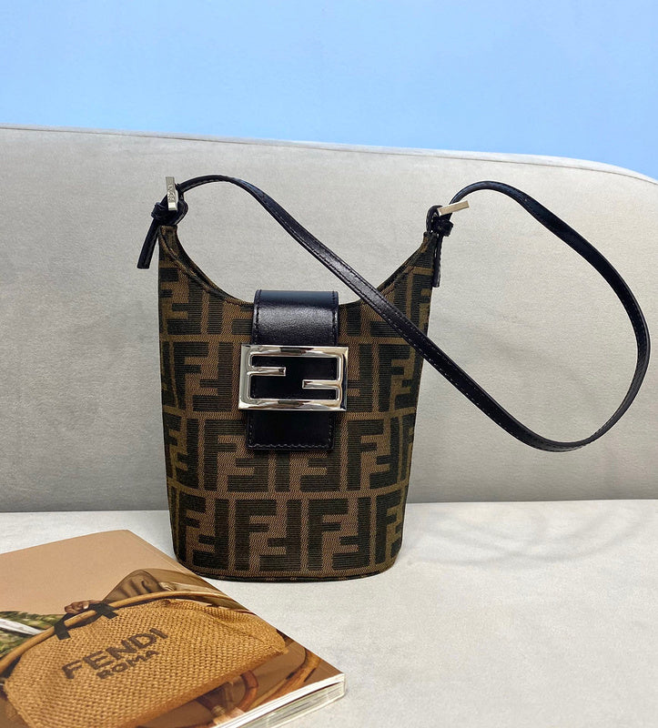 FDI Bags - Luxurious Bags  183