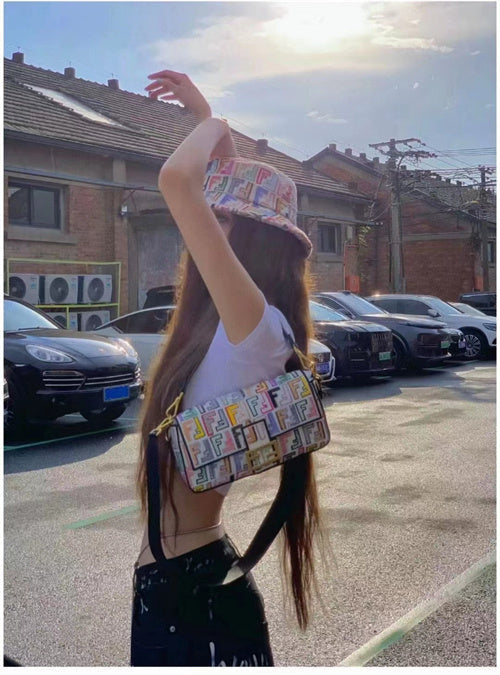 Glami - FDE Bags - 012