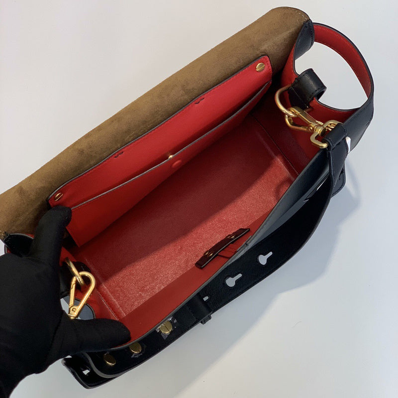 Glami-i - JBE Bags - 322