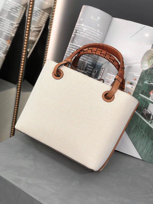 Glamy - LWO Bags - 124
