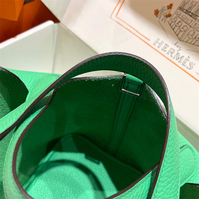 Glami - HMS Bags - 248