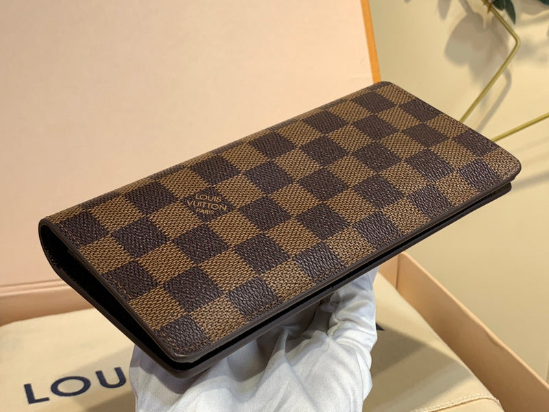 Glami-i LOV Wallets - 465