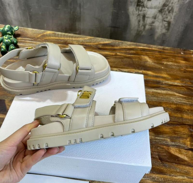 SAMCC - DOR Women Shoes - 363