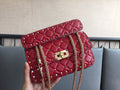 Glami-i - VEL Lady Bags - 247