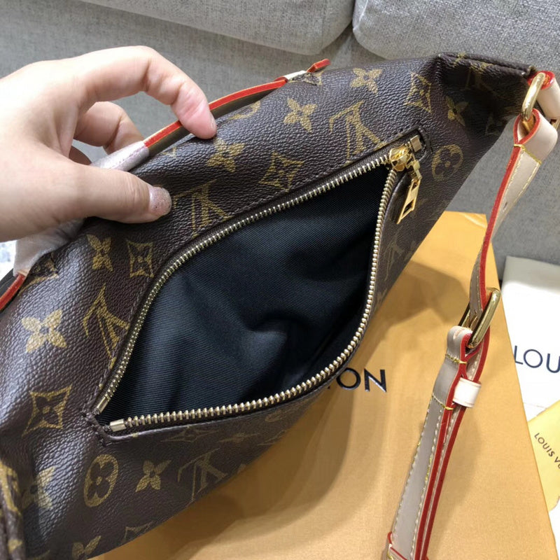 Glami Fashion Lu-Vi bags - 17916