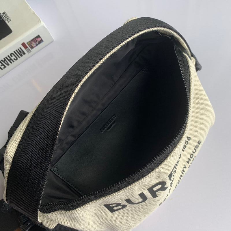ELE Fashion -BBR Bags - 1505
