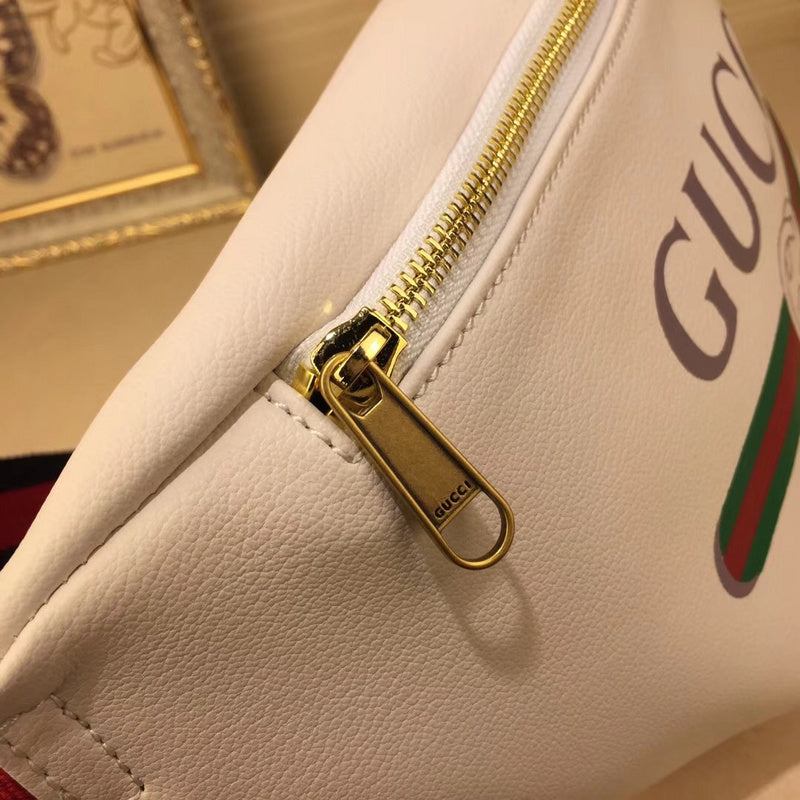 Glami Fashion - GCI Bags - 2287