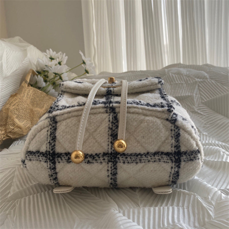 Glami- - CHL Bags - 823