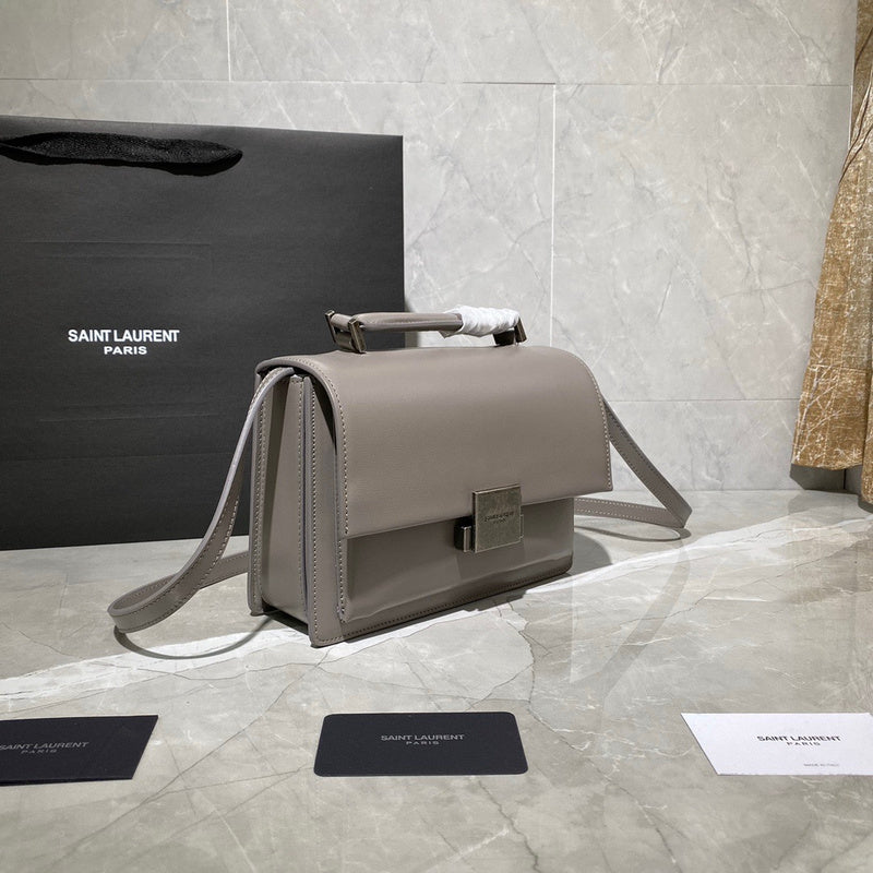 Glami - SLY Bags 063