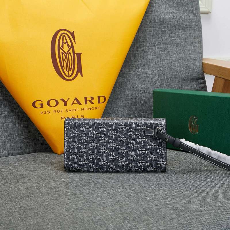 Glamy - GYO Bags - 1429