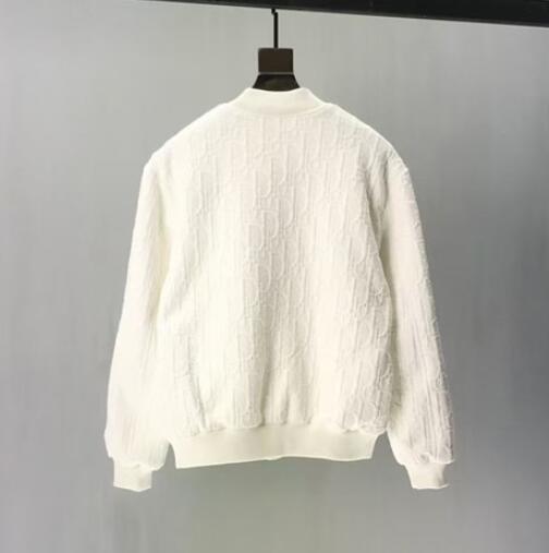 SAMCC - DOR Clothes - 055