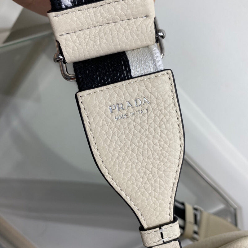 Glamy - PD Bags - 344