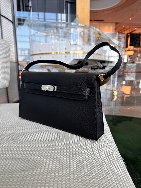 Glami - HMS Bags - 548