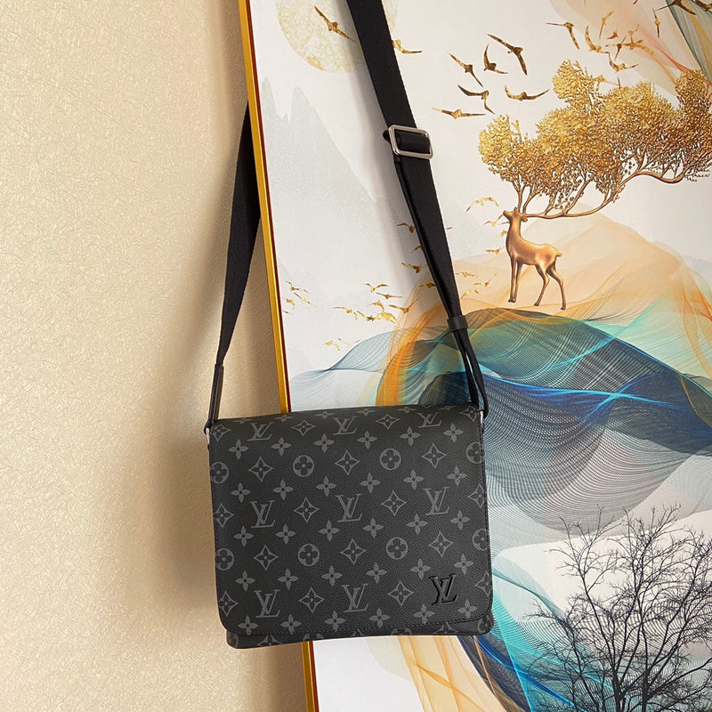 Glami- Glami- Lu-Vi bags - 3261