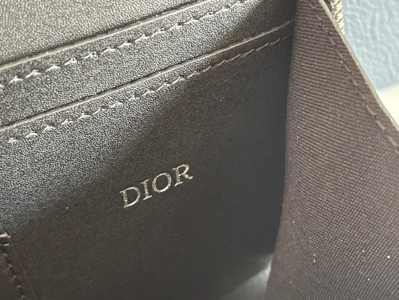 Glami- Glami- - Drr Bags - 033