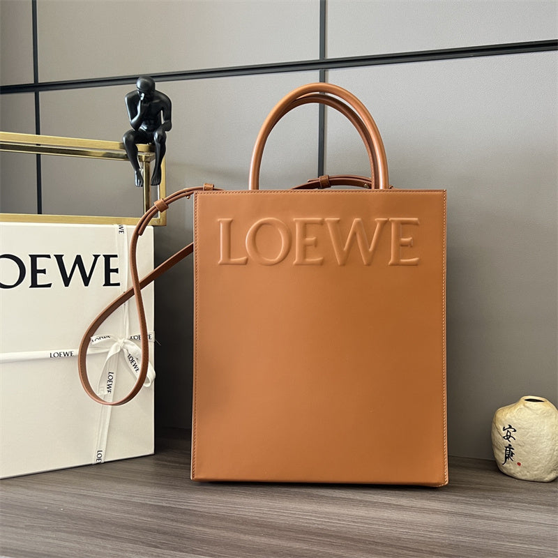 Glami - LWO Bags - 071