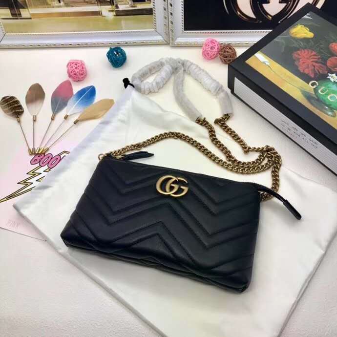 glamy - GCI Bags - 598