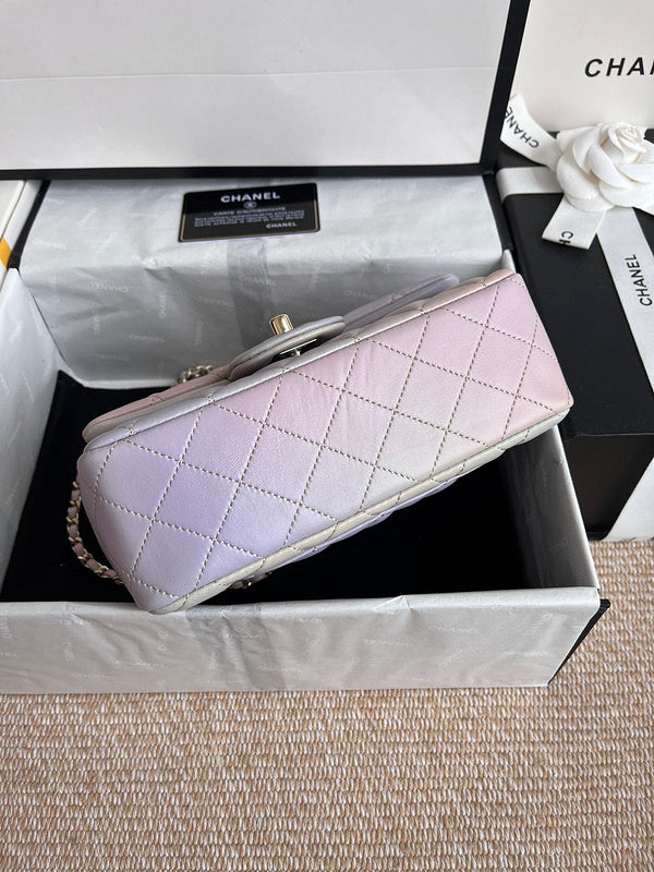 glamy - CHL Bags - 3137
