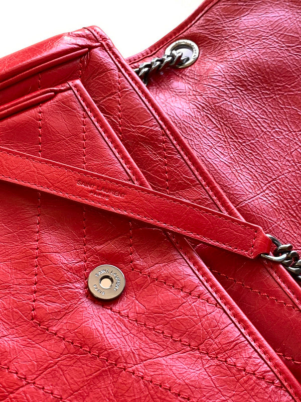 Glamy - YLS Bags - 003