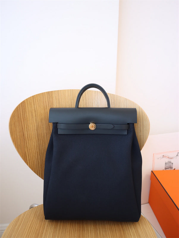 Glami - HMS Bags - 243