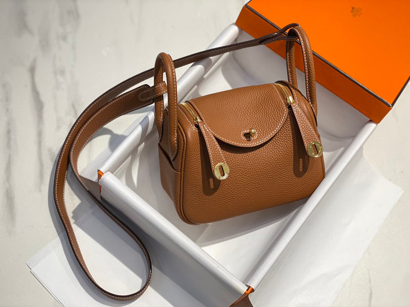 Glamy - HMS Bags - 1124