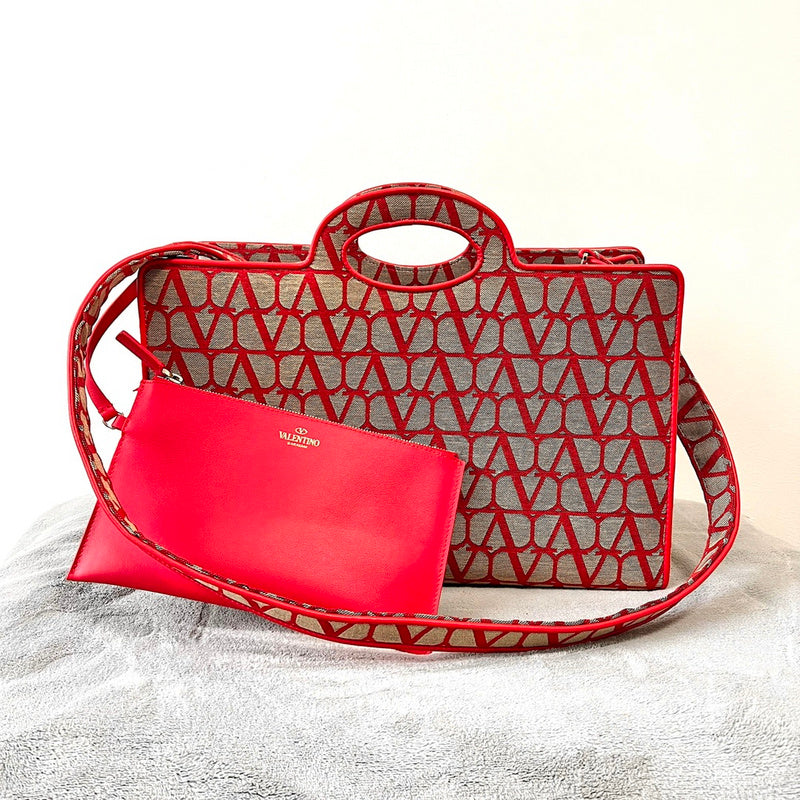 Glamy - VEL Bags - 444