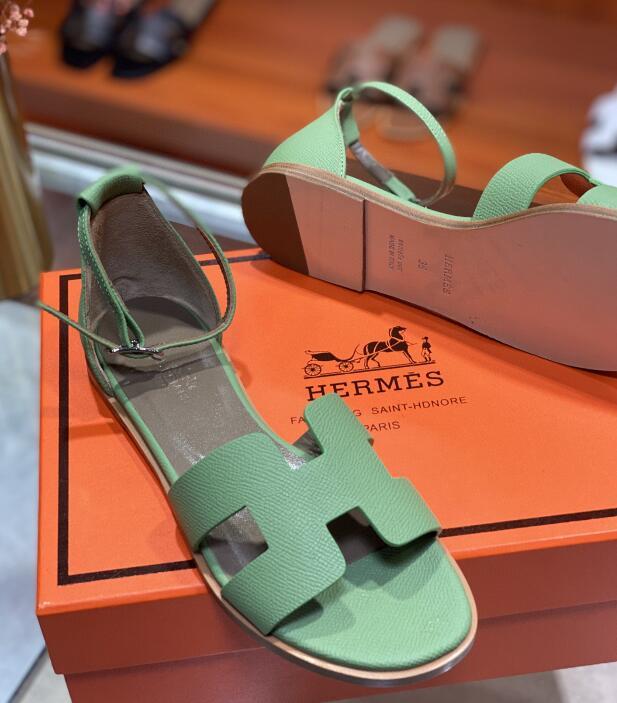 SAMC - HMS Women Shoes - 1122