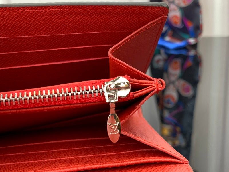 GlamI Lu-Vi bags - 2592