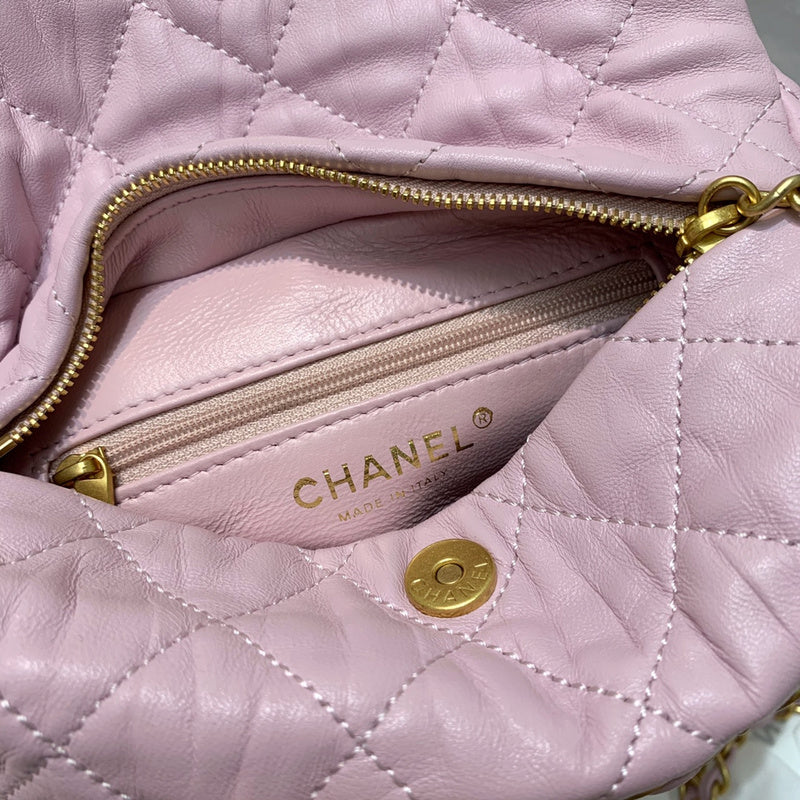 Chanel Bags