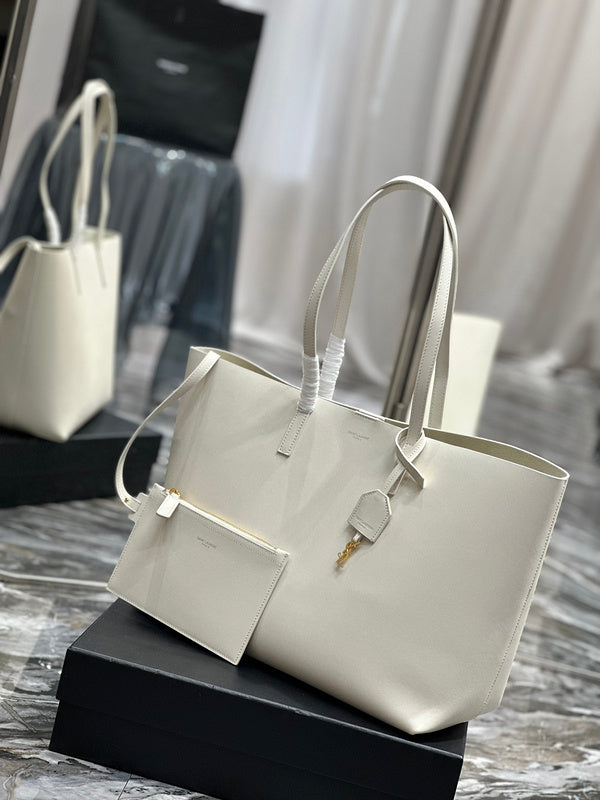 Glamy - YLS Bags - 813