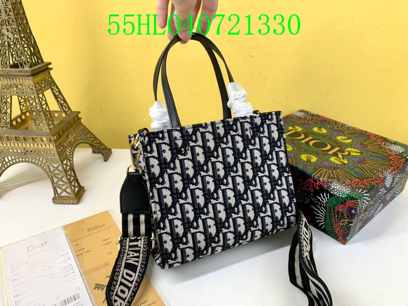 Glami - DOR Bags - 1484
