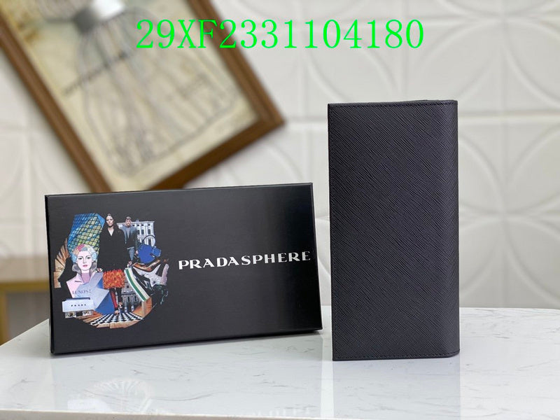 Glami - PD Wallet - 094