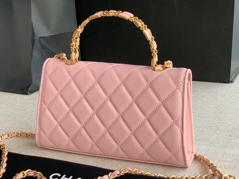 glamy - CHL Bags - 2862