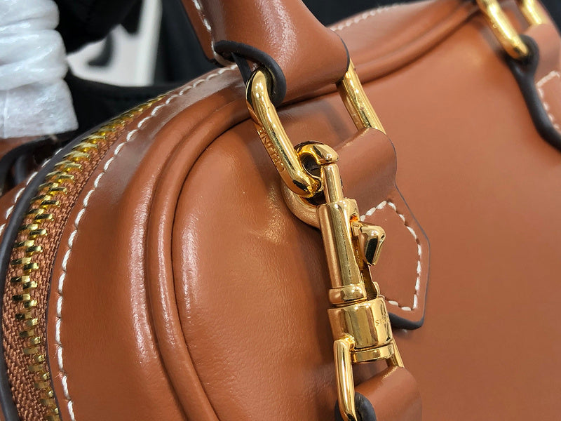 Glamy - COL Bags - 1283