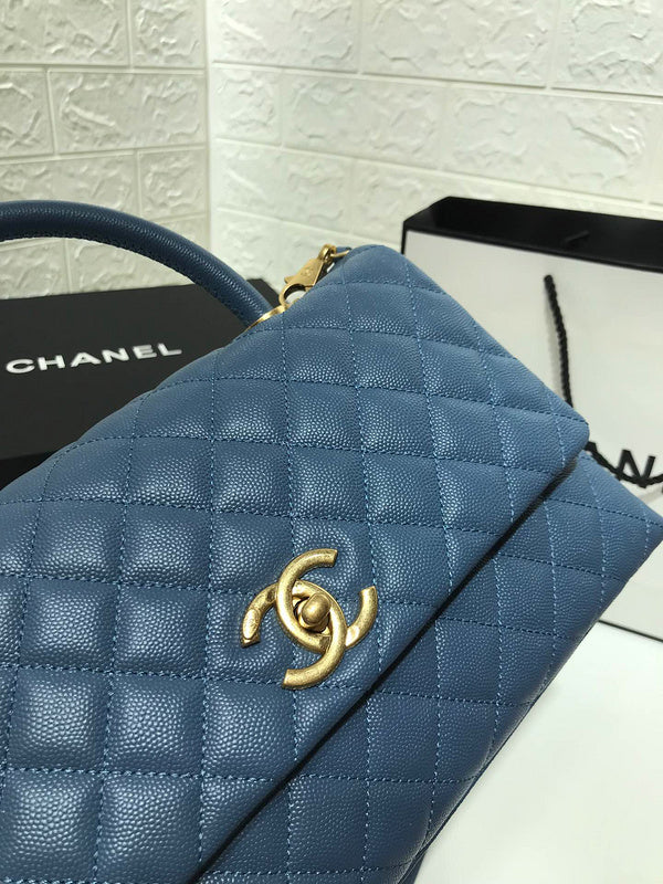 Glami - CHL Bags - 490