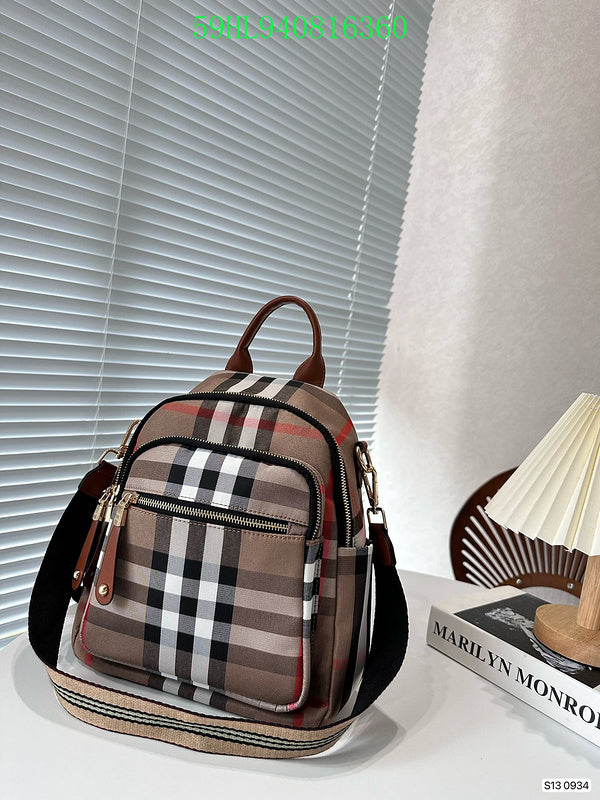 Glami GlamI -GLAMIR Bags - 050