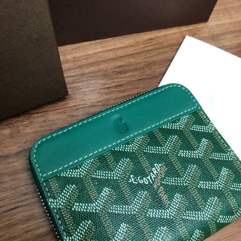 Glami-i - GYO Wallets - 051