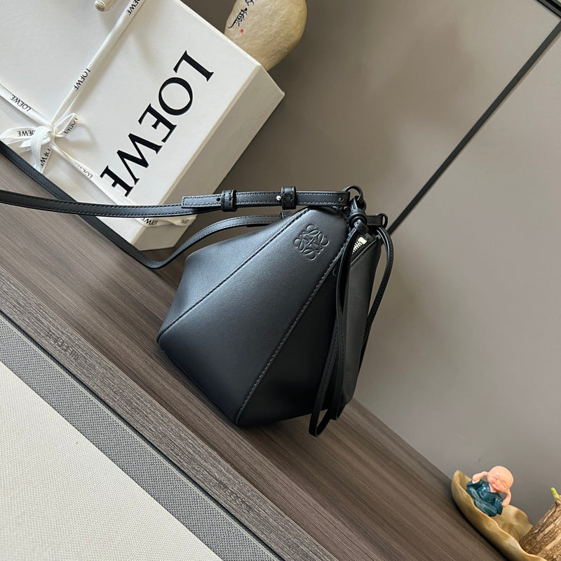 Glamy - LWO Bags - 537