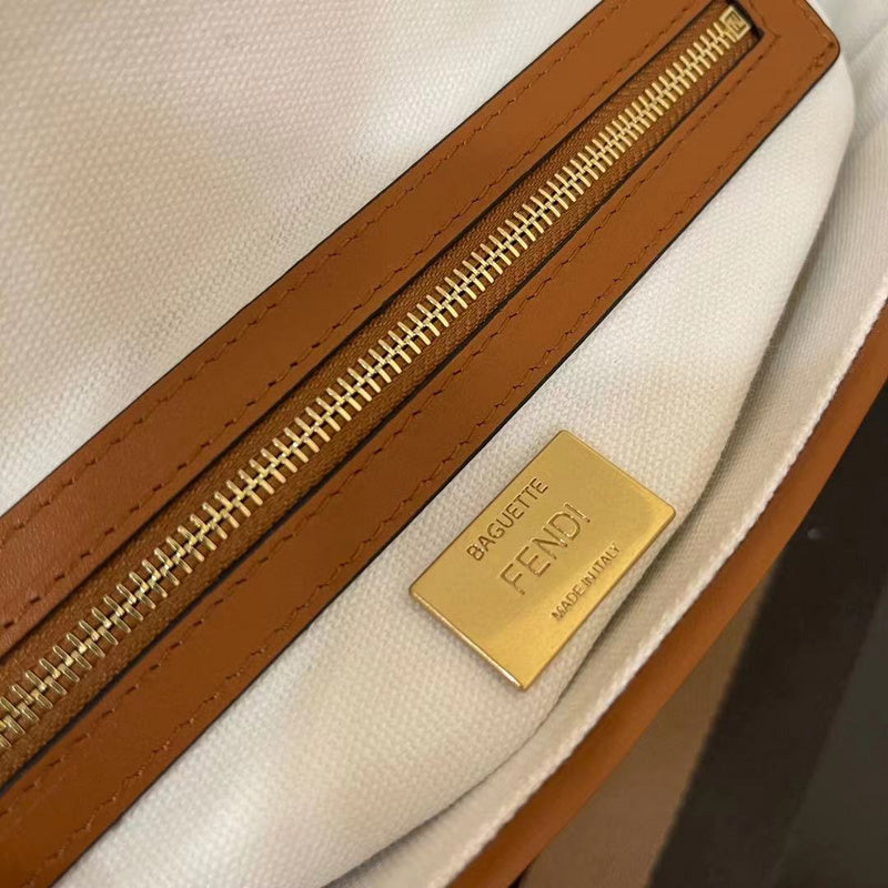 FDI Bags - Luxurious Bags  473