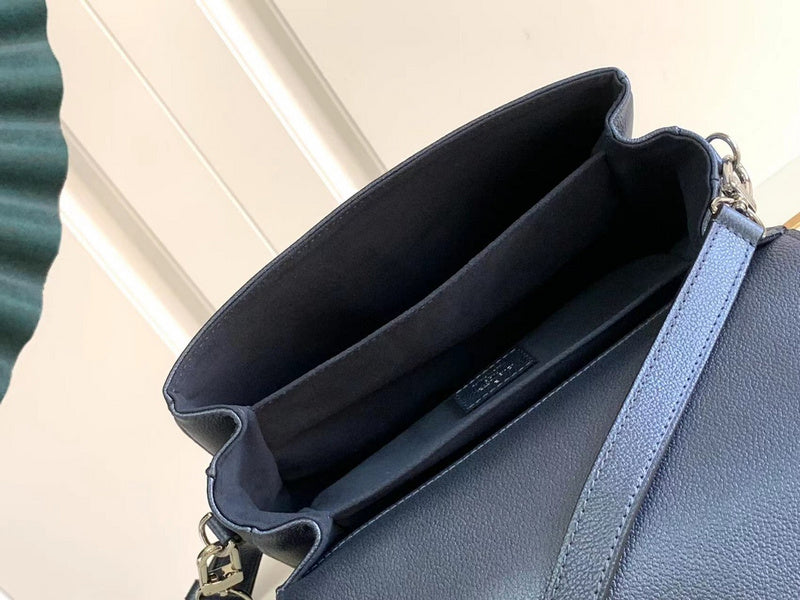 Satchel Bags - VL Bags - 949