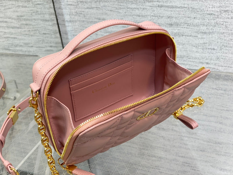 Glami-i - DOR Lady Bags - 135