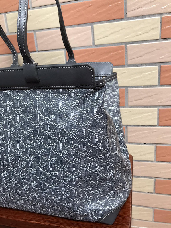 ELE - GOD Bags - 277