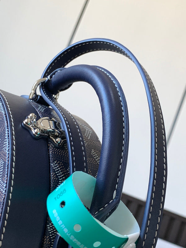 Glamy - GYO Bags - 367